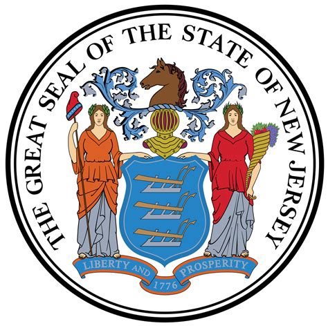 Nj state dmv - New Jersey Motor Vehicle Commission, Trenton, New Jersey. 42,801 likes · 323 talking about this · 1,003 were here. Government organization
